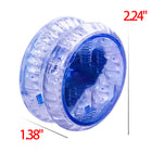 LED Light-Up Yo-Yo