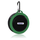 Wireless Bluetooth Speaker