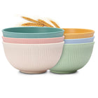 Unbreakable 6" Salad Cereal Bowl