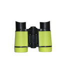 Kids Telescope