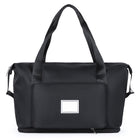 Folding Expandable Travel Bag