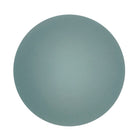 Silicone Massage Lacrosse Ball