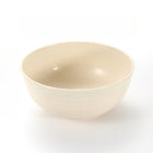 Camping Portable Wheat Straw Bowl