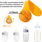 Shoulder Bottle Holder