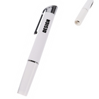 Diagnostic Penlight Pen