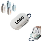 Waterproof Swimming Beach Bag