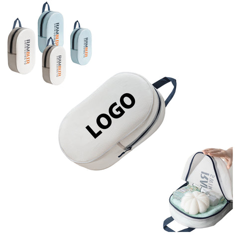 Waterproof Swimming Beach Bag