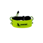 Adjustable Reflective Armband Drawstring
