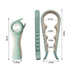 Bottle Opener Set