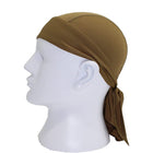 Uv Protection And Quick-Drying Sports Bandana
