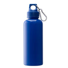 20 Oz. Ps Water Bottle W/ Carabiner