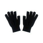 Thick Warm Touchscreen Gloves For Fall & Winter