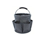 Versatile Tool Storage Basket