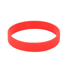 Silicone Sports Wristband
