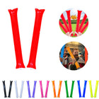 Inflatable Thunder Sticks