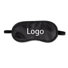 Polyester Sleep Eye Mask