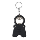 Handyman 4-in-1 Bottle-Opener