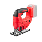 Handheld Multi-Function Manual Cutting Saw For Woodworking