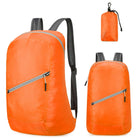 Leisure Backpack