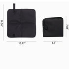 Portable Folding Oxford Camping Mat