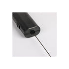 Handheld Electric Stainless Steel Mixers