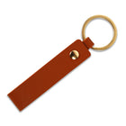 PU Keychain Accessory