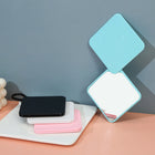 Portable Makeup Mirror