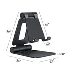 Mobile Phone Holder