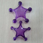 Star Massager