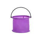 Foldable Multi-Purpose Water Bucket