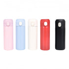 304Stainless Steel Vacuum Insulated Mug Outdoor Carrying Mug