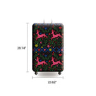 Luggage Suitcase Cover