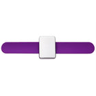 Silicone Sewing Needle Pin Holder Stylist Magnetic Bracelet