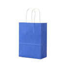 Paper Bags kraft Bags With Handles