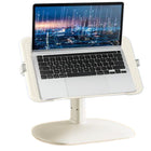 Adjustable Reading Stand