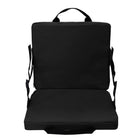 Portable Adjustable Stadium Seat Cushion