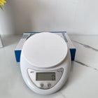 Household Kitchen Food Electronic Scale