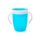 Silicone 360 Degree Baby Learning Drinking Training Cup