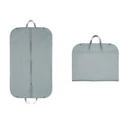 Non-Woven Garment Bag