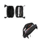 Fanny Packs for Women Men