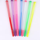 19 Inch Led Plastic Glow Sticks