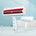 Pet Hair and Lint Remover Brush
