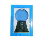 Candy Dispenser Photo Frame