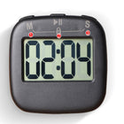 Magnetic Kitchen Timer