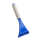 Scraping Frost Car Snow Shovels