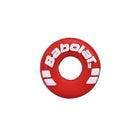 Tire-Shaped Vibration Dampener