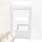 3" Magnetic Photo Frame