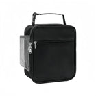 Tote Portable Lunch Bag Plus Insulated