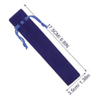Pen Sleeve Case Holder Pouch
