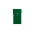 Portable Thickened Double-Sided Watch Storage Pouch